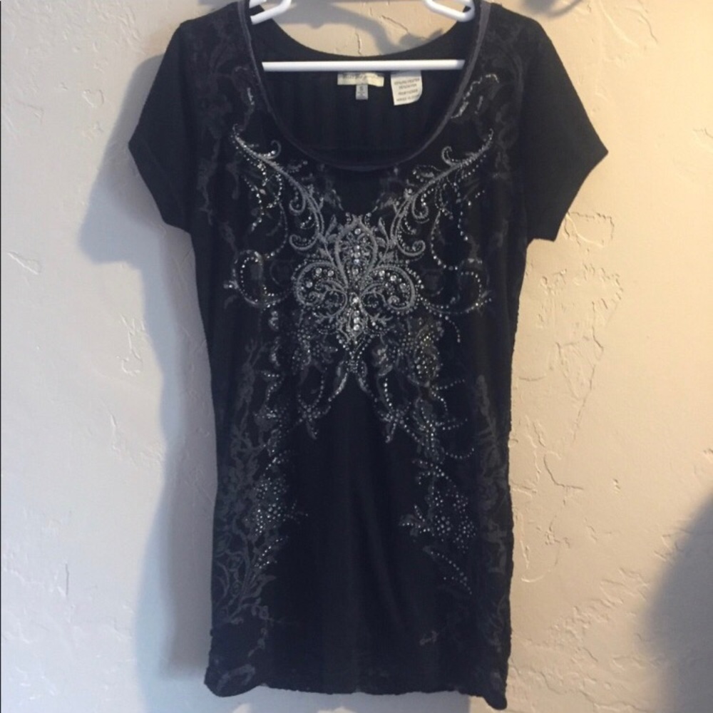 Girls miss me shirt
